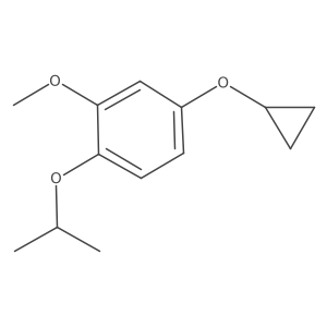 1243407-86-4结构式