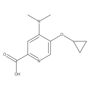 1243447-40-6 structure