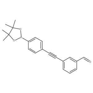 1244018-89-0 structure