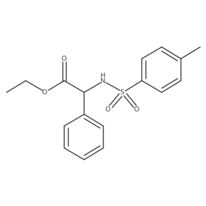 1247115-79-2 structure