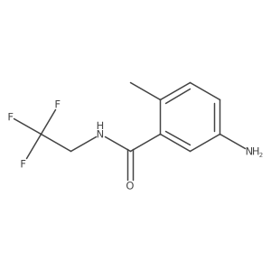 1247155-55-0 structure