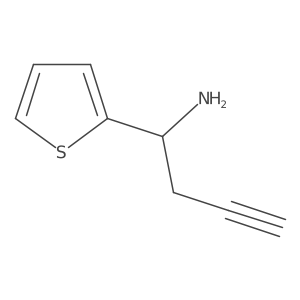 1247855-76-0结构式