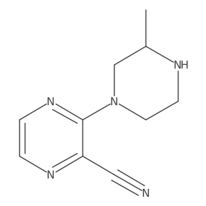 1249614-57-0结构式