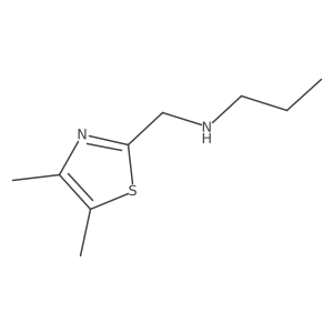 1249891-59-5结构式