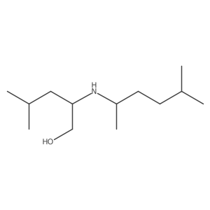 1251304-23-0 structure