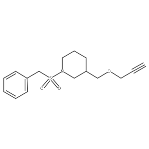 1251545-22-8 structure