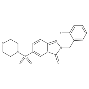 1251545-44-4结构式