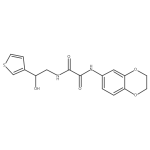 1251548-65-8 structure