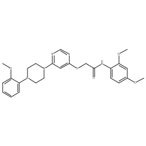 1251597-37-1结构式