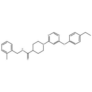1251617-51-2 structure