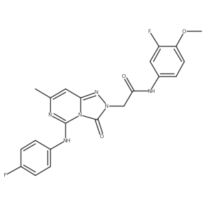 1251690-90-0 structure