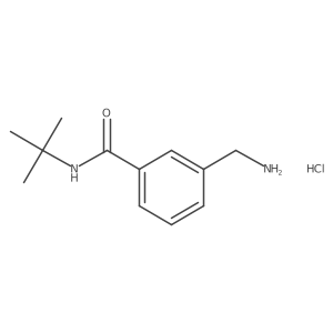 1251923-41-7结构式