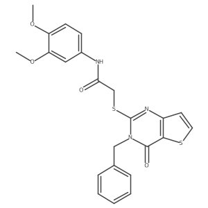 1252856-24-8 structure