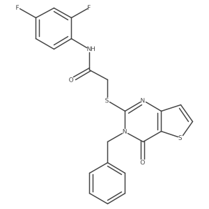 1252899-43-6结构式
