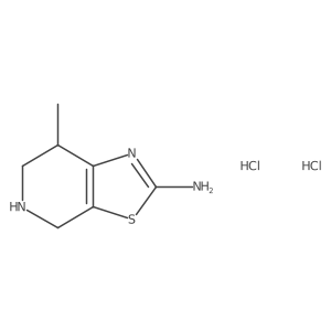 1253415-56-3 structure