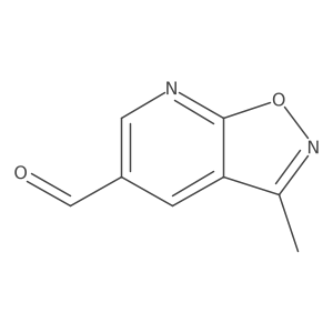 1253696-31-9 structure