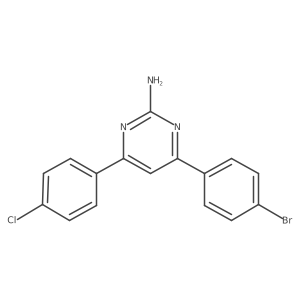 125383-30-4 structure