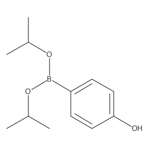 1255098-10-2 structure