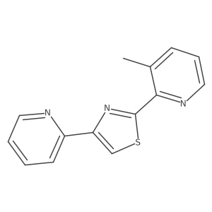 1256483-36-9 structure