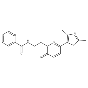 1257550-77-8 structure