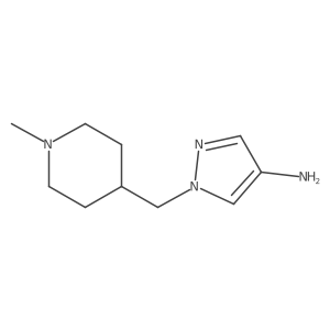 1258558-29-0 structure