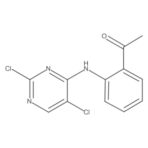 1259274-58-2 structure