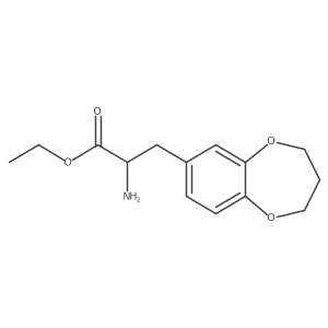 1259962-62-3 structure