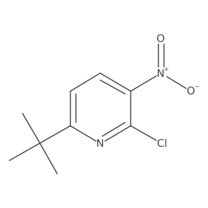 1260669-92-8 structure