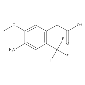 1260762-38-6 structure