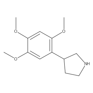 1260792-88-8 structure