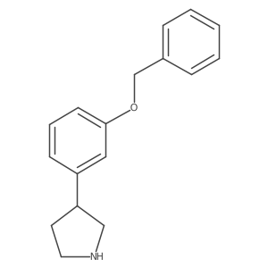 1260821-98-4 structure