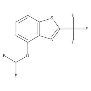 1261475-98-2 structure