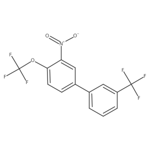 1261497-19-1 structure