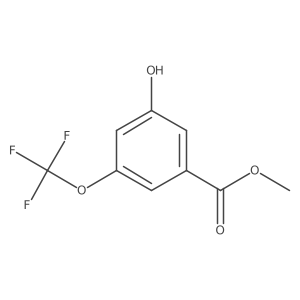 1261504-64-6 structure
