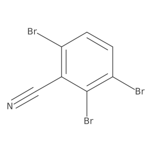 1261866-42-5 structure