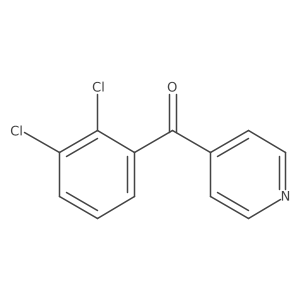 1261869-63-9结构式