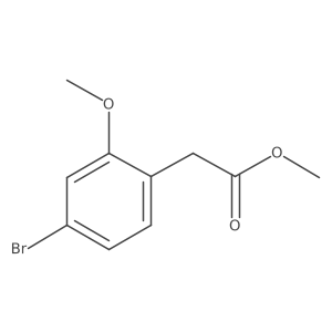 1261878-59-4 structure