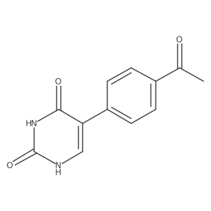1262004-14-7 structure