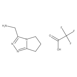 1262774-83-3 structure