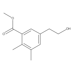 1266728-18-0 structure