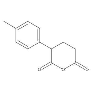 1267005-61-7 structure