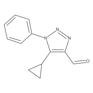 1267438-94-7 structure