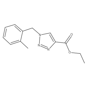 126800-28-0 structure