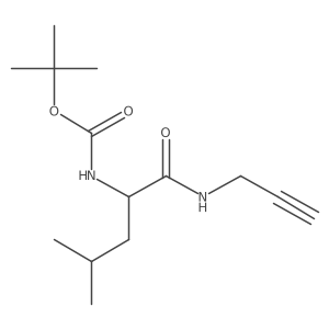 1268671-03-9 structure
