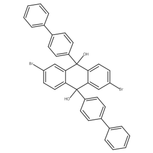 1276187-55-3 structure