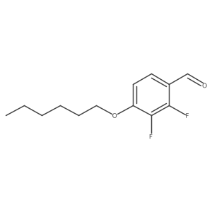 1277641-45-8 structure