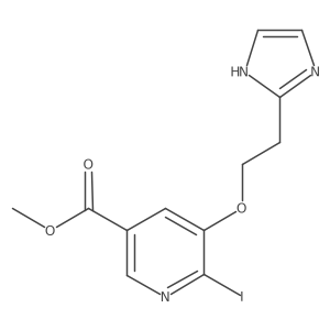 1282516-20-4 structure