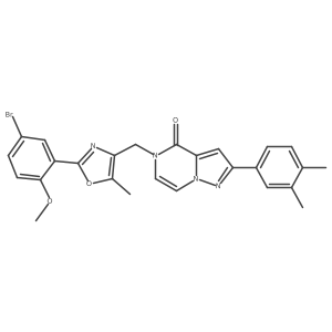 1286465-56-2 structure