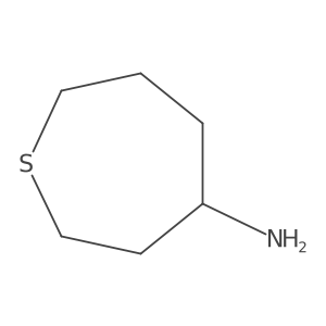 128861-82-5 structure