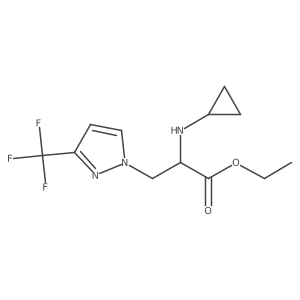 1290774-86-5结构式